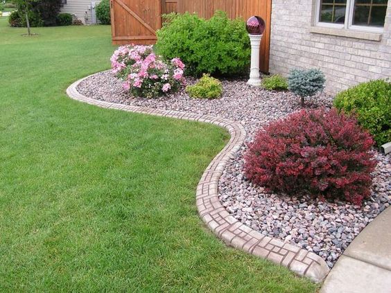 concrete contractors seattle