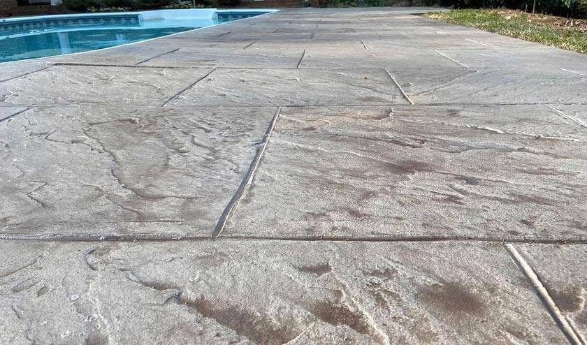 concrete contractors seattle