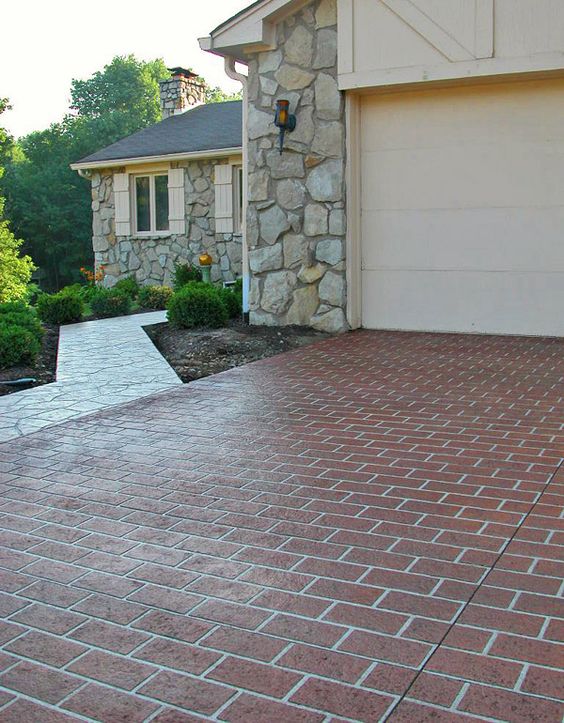 concrete contractors seattle