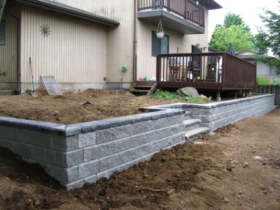 concrete contractors seattle